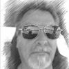 hennie4